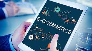 e-commerce marketing solutions