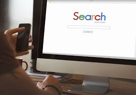 search engine marketing firm