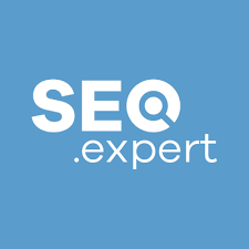 expert seo