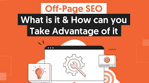 on page seo