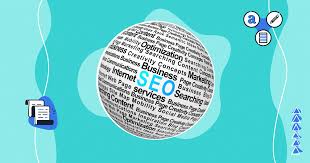 seo tech