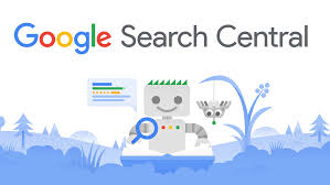 top search engine marketing companies