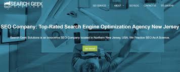 best search engine optimization company