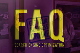 search optimization companies