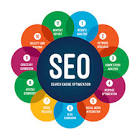 seo course