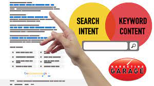 seo keyword search