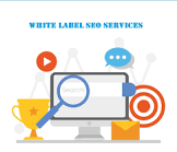 white label seo services