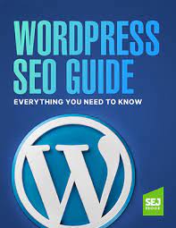 wordpress seo