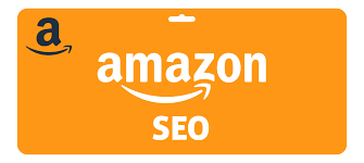 amazon seo