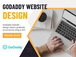 godaddy seo