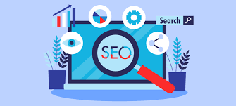 onsite seo