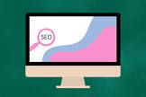 seo for dentists