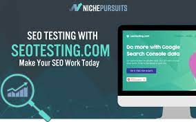 seo tester