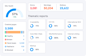 seo web page analyzer