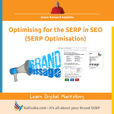 serp seo