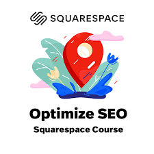 squarespace seo