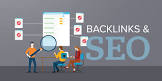 seo backlinks