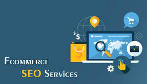 seo for ecommerce sites