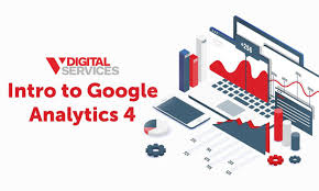 seo google analytics