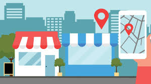 local seo for small business