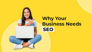 professional seo services