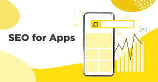 seo app