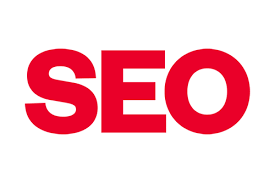 seo global