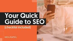 seo quick