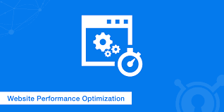 site optimization