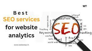 website seo services