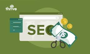 cheap seo