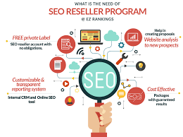 reseller seo