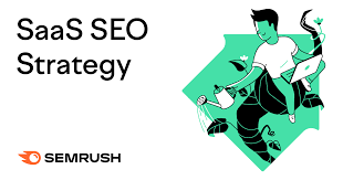 saas seo