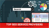 seo provider