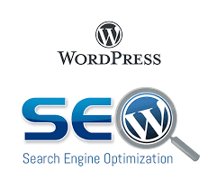 wordpress seo services