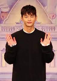 seo in