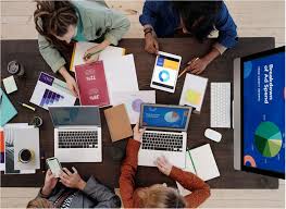 seo marketing firm