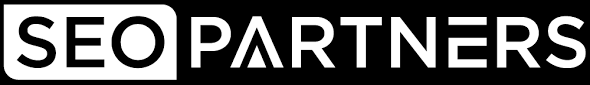 seo partners