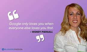 seo quote