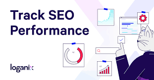 seo results