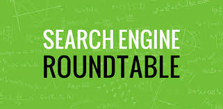 seo roundtable