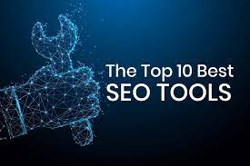 top seo