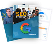 google seo agency