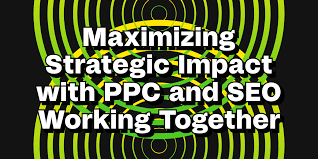 internet marketing search engine optimization