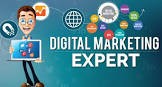internet marketing seo consultant
