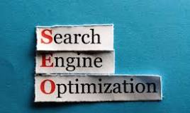 search engine optimization quote