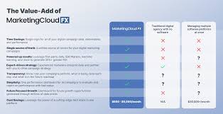 seo marketing packages
