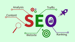 cheap search engine optimisation