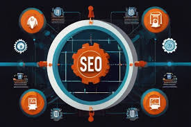 cheap seo marketing
