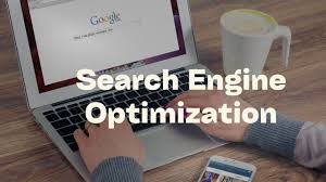 expert search engine optimization